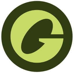 USDG Icon